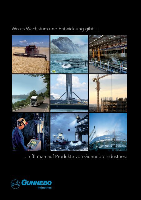 Gunnebo_Gesamtkatalog