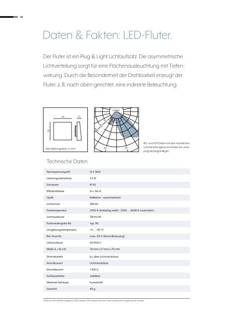 JUNG_Prospekt_Plug-and-Light_2019_DE