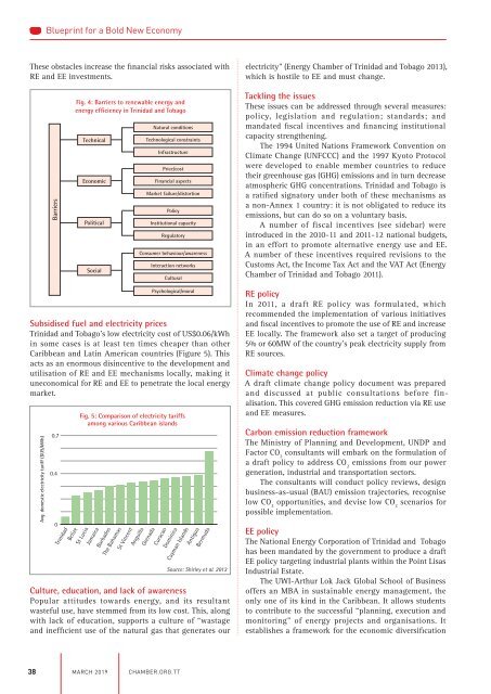 Contact_Vol19No1_March2019_WEB full and final