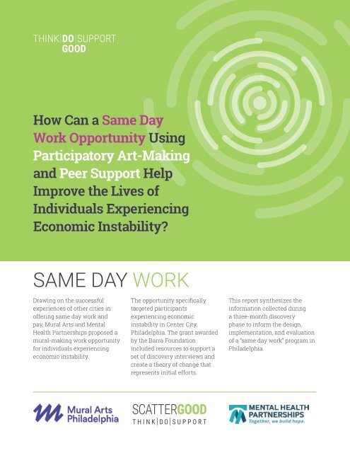 Color Me Back Same Day Work Pay Program The Scattergood Foundation color-me-back-same-day-work-pay-program-the-scattergood-foundation