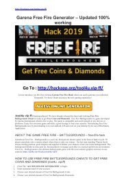 tool4u.vip-ff - free fire hack