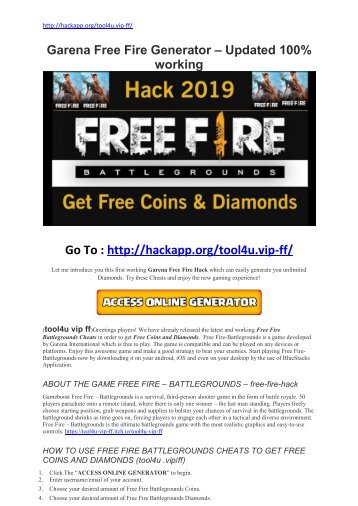 tool4u.vip-ff - free fire hack