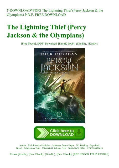 demigods and magicians pdf free download demigods and magicians pdf free download