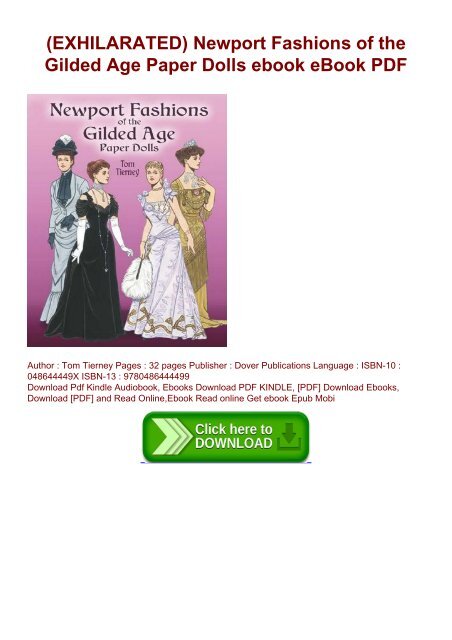 paper dolls by age