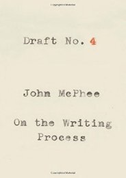 -TRUTHFUL-Draft-No-4-On-the-Writing-Process-eBook-PDF-Download