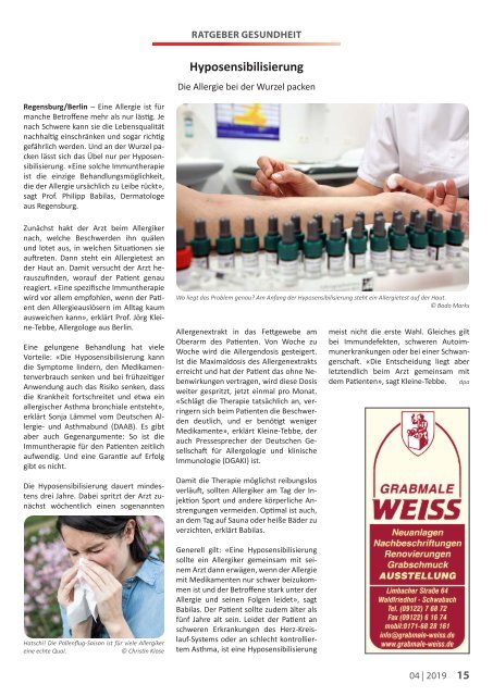 Roth-Journal_2019_04_01-24_Druck_reduziert