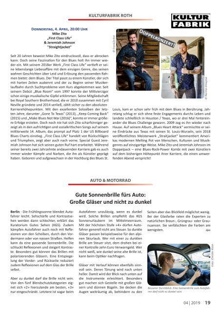 Roth-Journal_2019_04_01-24_Druck_reduziert