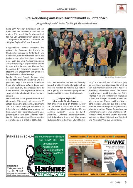 Roth-Journal_2019_04_01-24_Druck_reduziert