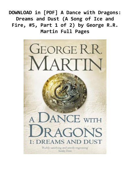 the kingdom of the wicked series the kingdom of the wicked series