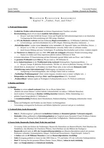 Handout (pdf, 97kB)