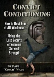 -SPIRITED-Convict-Conditioning-How-to-Bust-Free-of-All-Weakness-Using-the-Lost-Secrets-of-Supreme-Survival-Strength-eBook-PDF-Download