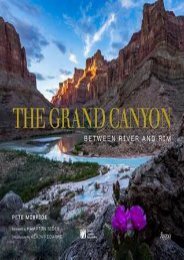 -SPIRITED-The-Grand-Canyon-Between-River-and-Rim-eBook-PDF-Download