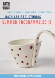 BAS Summer Brochure 2019 (online)