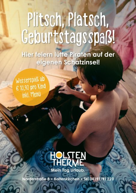 BANGERANG_Kindergeburtstage_2019