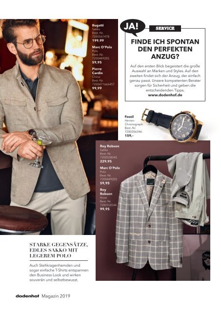 DH-Magazin19-270219