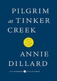 -SECRET-PLOT-Pilgrim-at-Tinker-Creek-eBook-PDF-Download