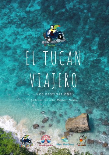 Brochure ElTucan-salon-CE