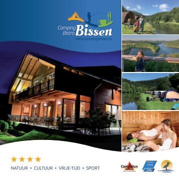 Camping_Bissen_Broschuere2019_21x21_web