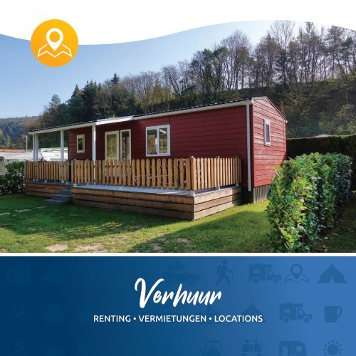 Camping_Bissen_Broschuere2019_21x21_web