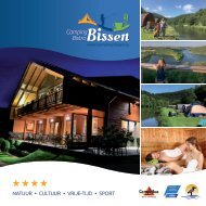 Camping_Bissen_Broschuere2019_21x21_web