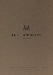 Landmark