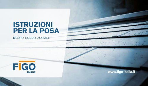 RZ_FIGO_Verlegeanleitung_ITA_171030_WEB