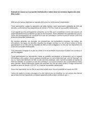 Les Elections Du Vote A La Mobilisation Dossier Nouvelles