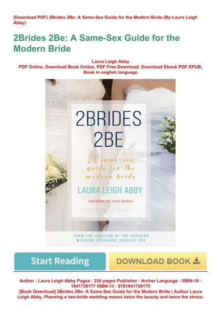 Free Sex Guide Free Sex Guide