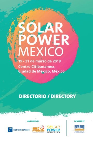 DirectorioSolarPowerWeb (1)