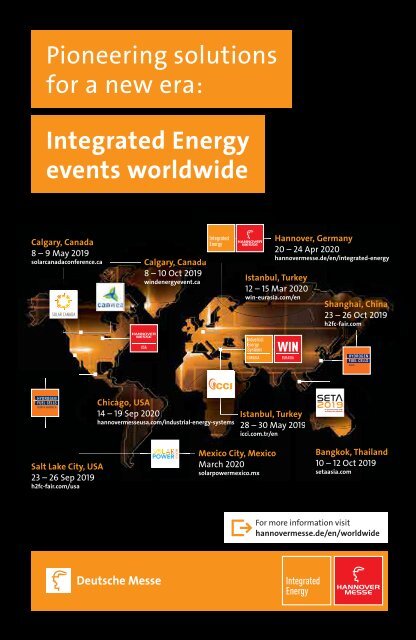 DirectorioSolarPowerWeb (1)