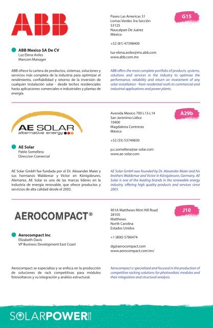 DirectorioSolarPowerWeb (1)