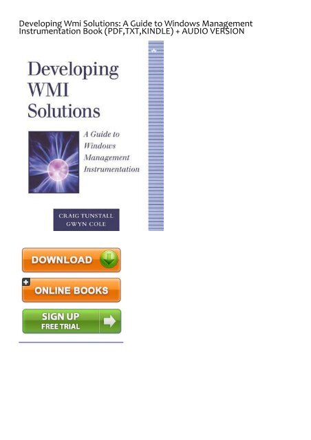 Comfortable Pdf Book Building Microsoft Access Applications Business Skills Ebook Comfortable Pdf Book Building Microsoft Access Applications Business Skills Ebook
