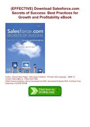 Write up on employee performance Write up on employee performance