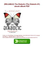 -RELIABLE-The-Diabolic-The-Diabolic-1-ebook-eBook-PDF