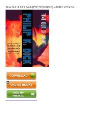 steve zim 6 weeks to a hollywood bod pdf download steve zim 6 weeks to a hollywood bod pdf download