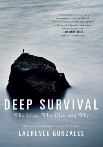 -FUNNY-Deep-Survival-Who-Lives-Who-Dies-and-Why-eBook-PDF-Download