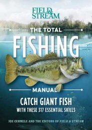 -FUNNY-The-Total-Fishing-Manual-Paperback-Edition--317-Essential-Fishing-Skills-eBook-PDF-Download