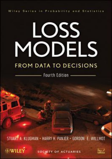 models mark manson ebook download models mark manson ebook download