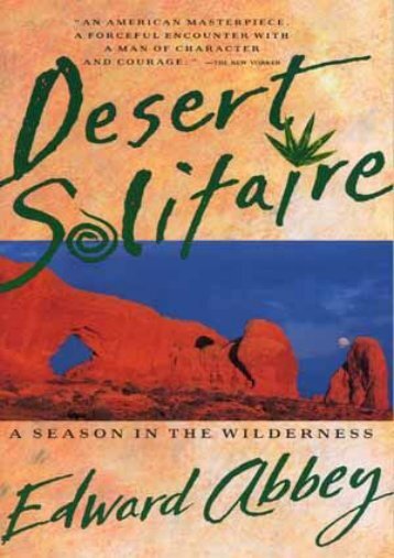 -MEDITATIVE-Desert-Solitaire-A-Season-in-the-Wilderness-eBook-PDF-Download
