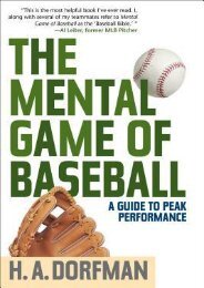 download the inner game of tennis pdf download the inner game of tennis pdf