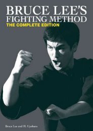 -GRATEFUL-Bruce-Lee-s-Fighting-Method-The-Complete-Edition-eBook-PDF-Download