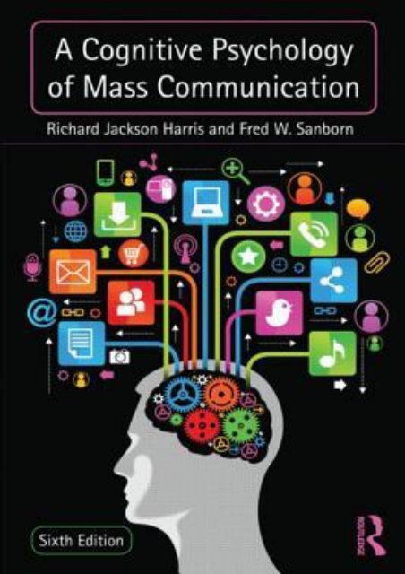 -SPIRITED-A-Cognitive-Psychology-of-Mass-Communication-eBook-PDF-Download