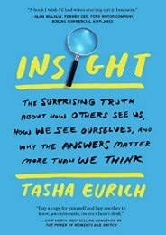 -PDF-Download-Insight-The-Surprising-Truth-About-How-Others-See-Us-How-We-See-Ourselves-and-Why-the-Answers-Matter-More-Than-We-Think-by-Tasha-Eurich-PDF-books-