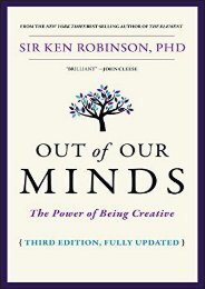 PDF-Out-of-Our-Minds-The-Power-of-Being-Creative-by-Ken-Robinson-Full-ONLINE