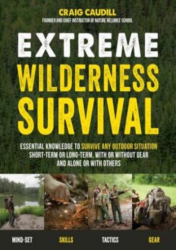 -MEDITATIVE-Wilderness-Safety--Survival-How-to-Stay-Safe-Outdoors-with-Primitive-Skills-Simple-Techniques-and-Real-World-Scenarios-eBook-PDF-Download