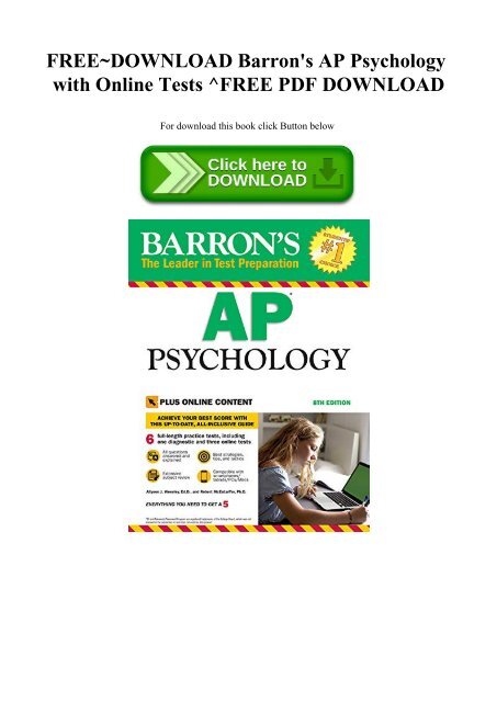 2019 The All-in-One Solution for Your Highest Possible Score Cracking the SAT Premium Edition with 8 Practice Tests