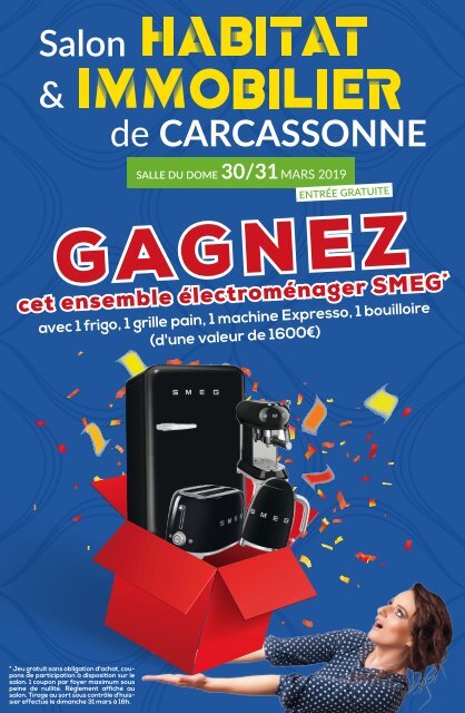 Le P'tit Zappeur - Carcassonne #416