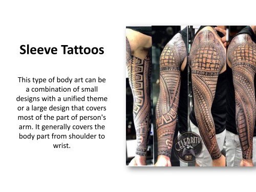 Celebrity Ink™ Tattoo – Book Appointment with Our Expert Tattoo Artists