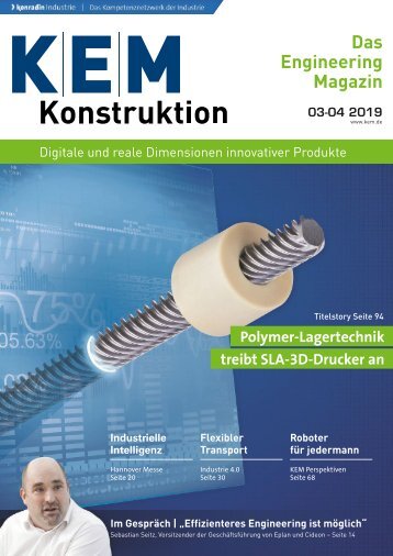 KEM Konstruktion 03-04.2019