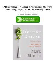 Download Too Good To Leave Too Bad To Stay A Step By Step Guide To Help You Decide Whether To Stay In Or Get Out Of Your Relationship Free Online Download Too Good To Leave Too Bad To Stay A Step By Step Guide To Help You Decide Whether To Stay In Or Get Out Of Your Relationship Free Online